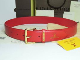 Picture of LV Belts _SKULVbeltLB085487